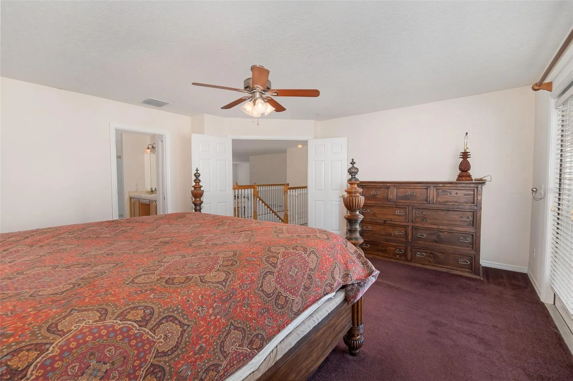15543 Pebble Ridge Street Winter Garden FL 34787