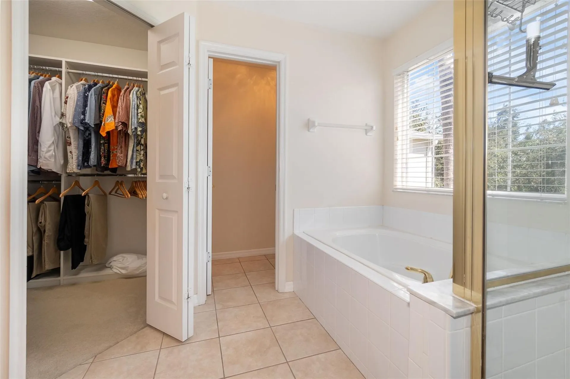 15543 Pebble Ridge Street Winter Garden FL 34787