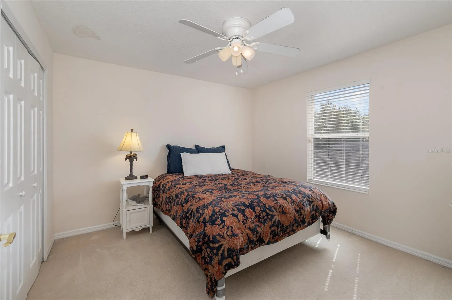 15543 Pebble Ridge Street Winter Garden FL 34787