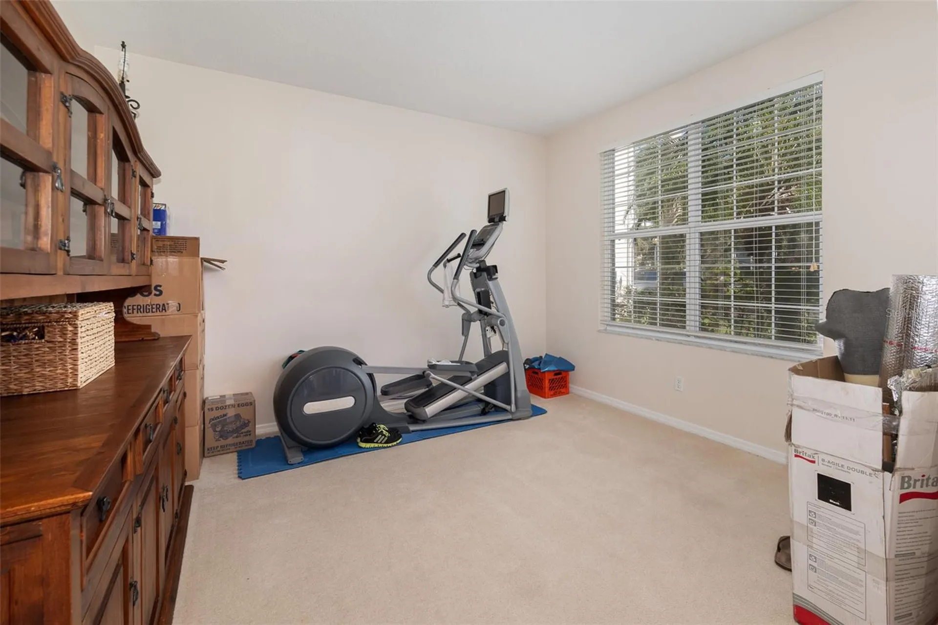 15543 Pebble Ridge Street Winter Garden FL 34787