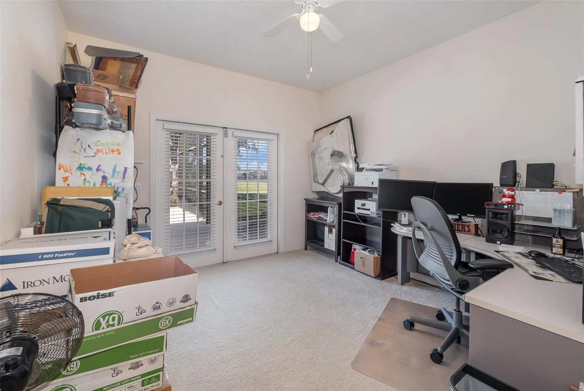15543 Pebble Ridge Street Winter Garden FL 34787