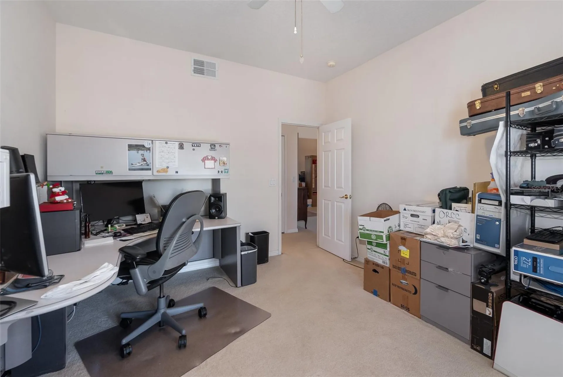 15543 Pebble Ridge Street Winter Garden FL 34787