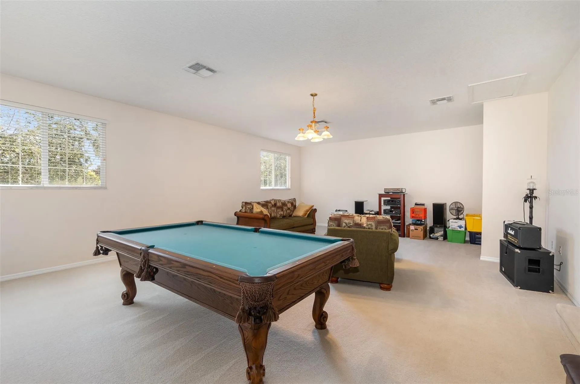 15543 Pebble Ridge Street Winter Garden FL 34787