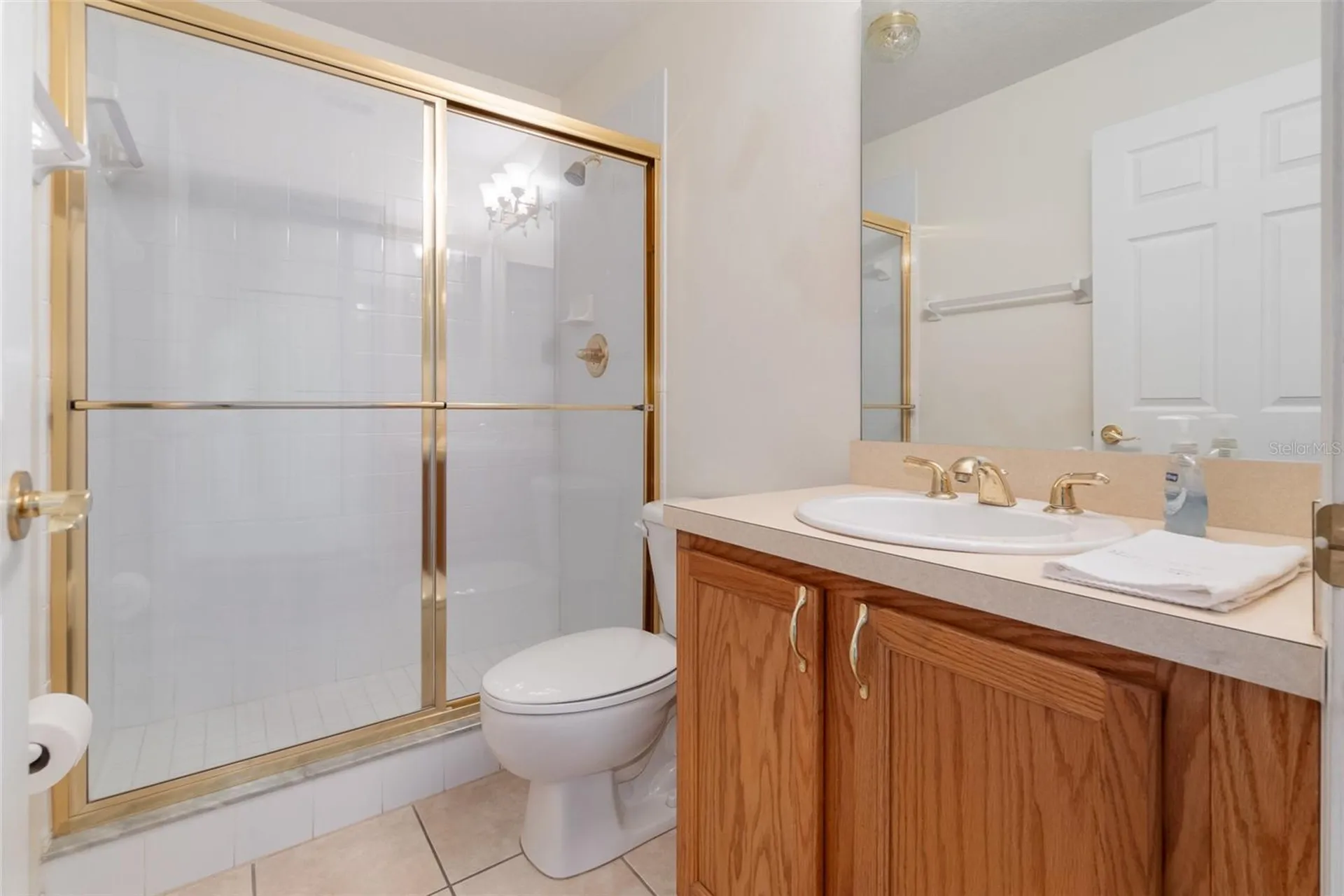 15543 Pebble Ridge Street Winter Garden FL 34787