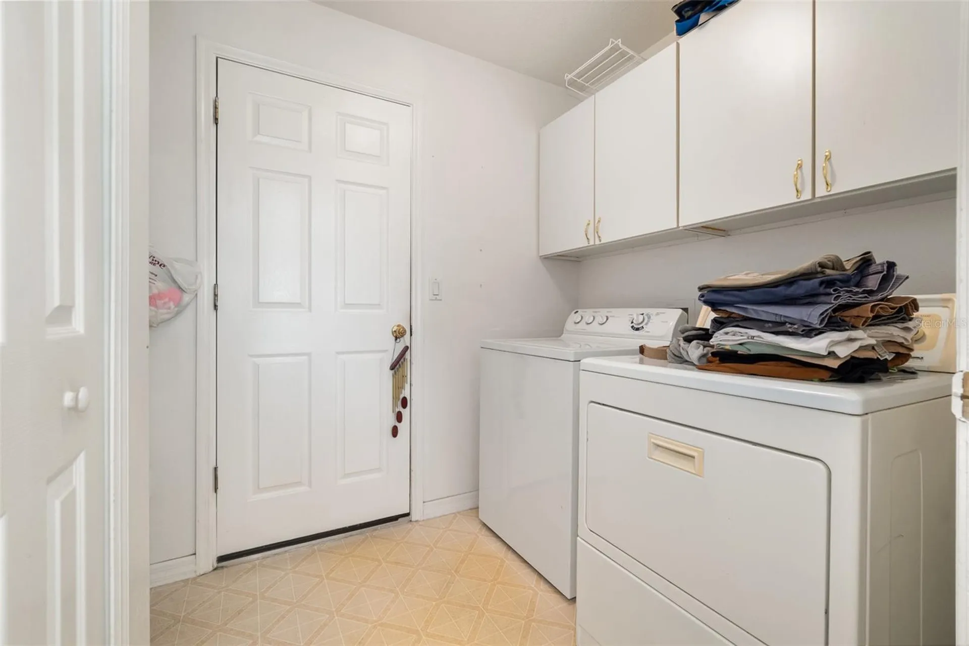15543 Pebble Ridge Street Winter Garden FL 34787