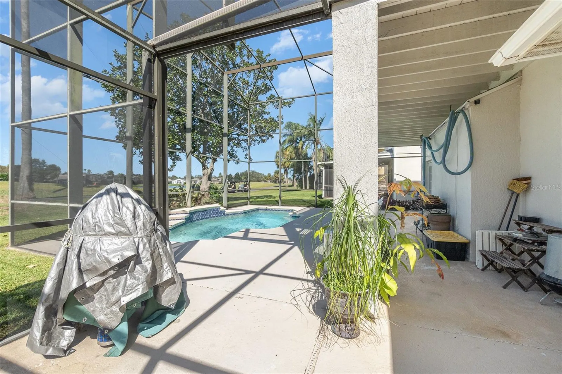 15543 Pebble Ridge Street Winter Garden FL 34787