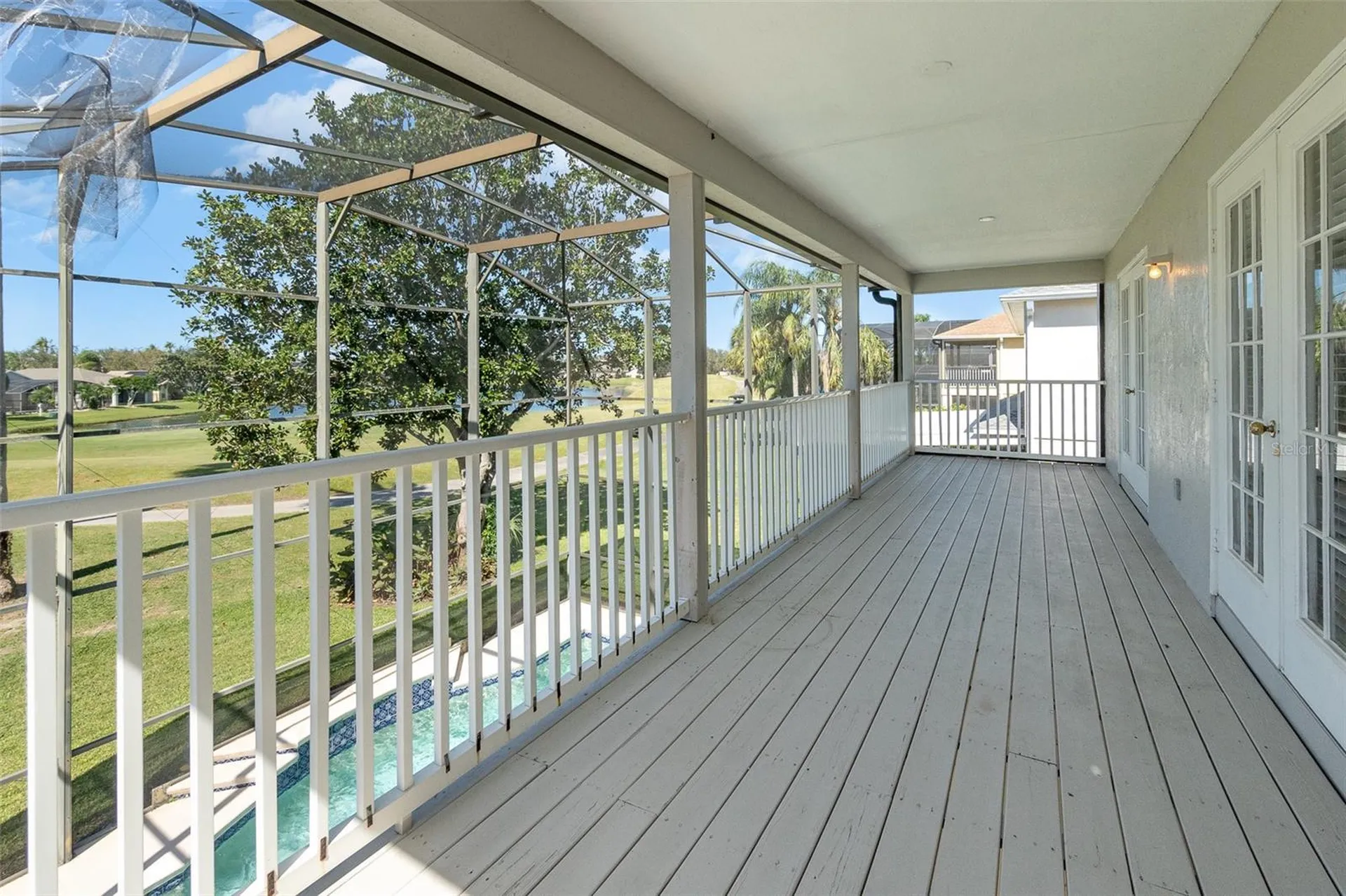 15543 Pebble Ridge Street Winter Garden FL 34787