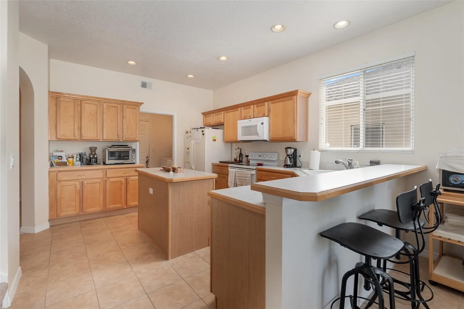 15543 Pebble Ridge Street Winter Garden FL 34787