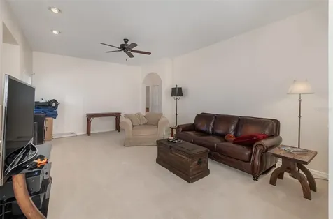15543 Pebble Ridge Street Winter Garden FL 34787