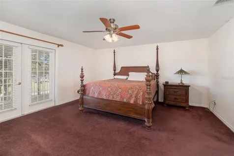 15543 Pebble Ridge Street Winter Garden FL 34787