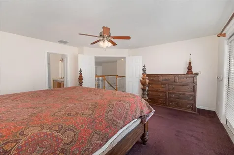 15543 Pebble Ridge Street Winter Garden FL 34787