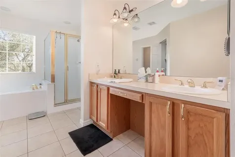 15543 Pebble Ridge Street Winter Garden FL 34787