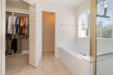 15543 Pebble Ridge Street Winter Garden FL 34787