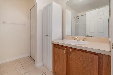 15543 Pebble Ridge Street Winter Garden FL 34787