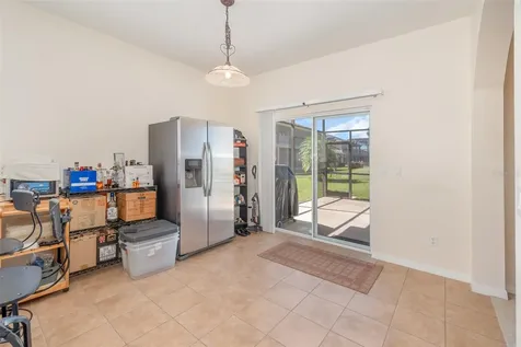 15543 Pebble Ridge Street Winter Garden FL 34787