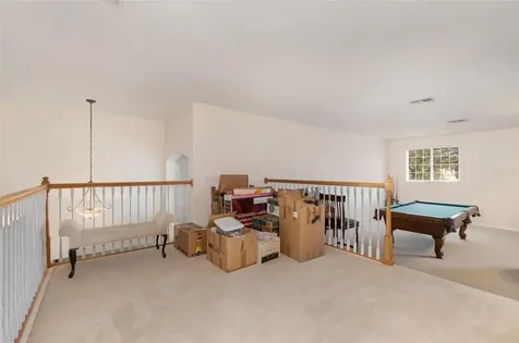 15543 Pebble Ridge Street Winter Garden FL 34787