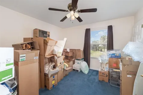 15543 Pebble Ridge Street Winter Garden FL 34787