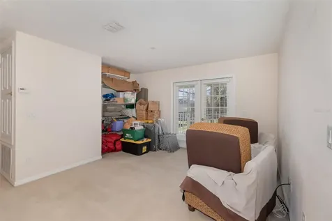 15543 Pebble Ridge Street Winter Garden FL 34787