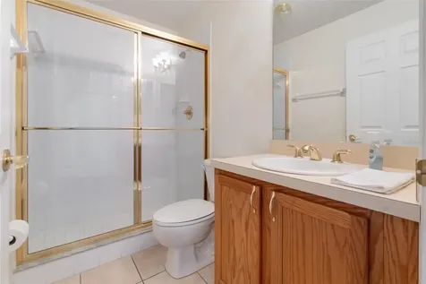 15543 Pebble Ridge Street Winter Garden FL 34787