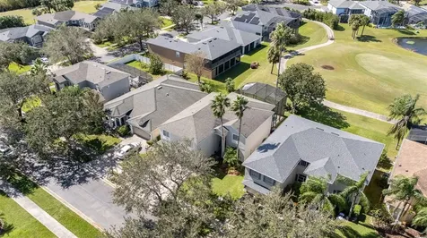 15543 Pebble Ridge Street Winter Garden FL 34787