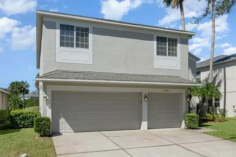 15543 Pebble Ridge Street Winter Garden FL 34787
