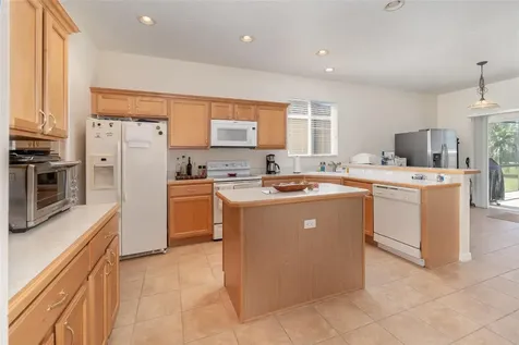 15543 Pebble Ridge Street Winter Garden FL 34787