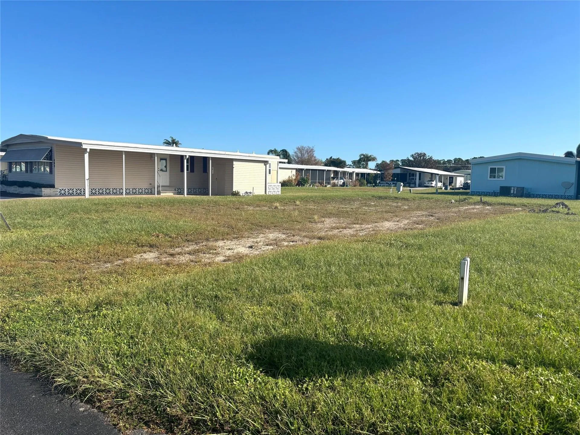 413 El Prado North Port FL 34287