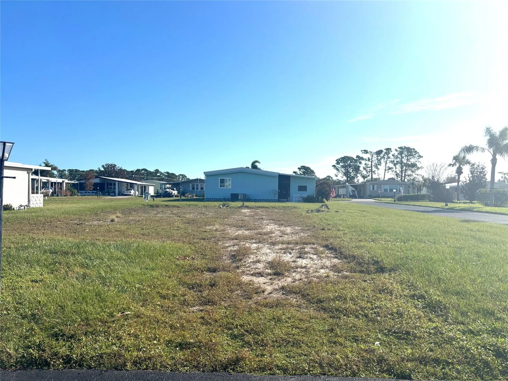 413 El Prado North Port FL 34287