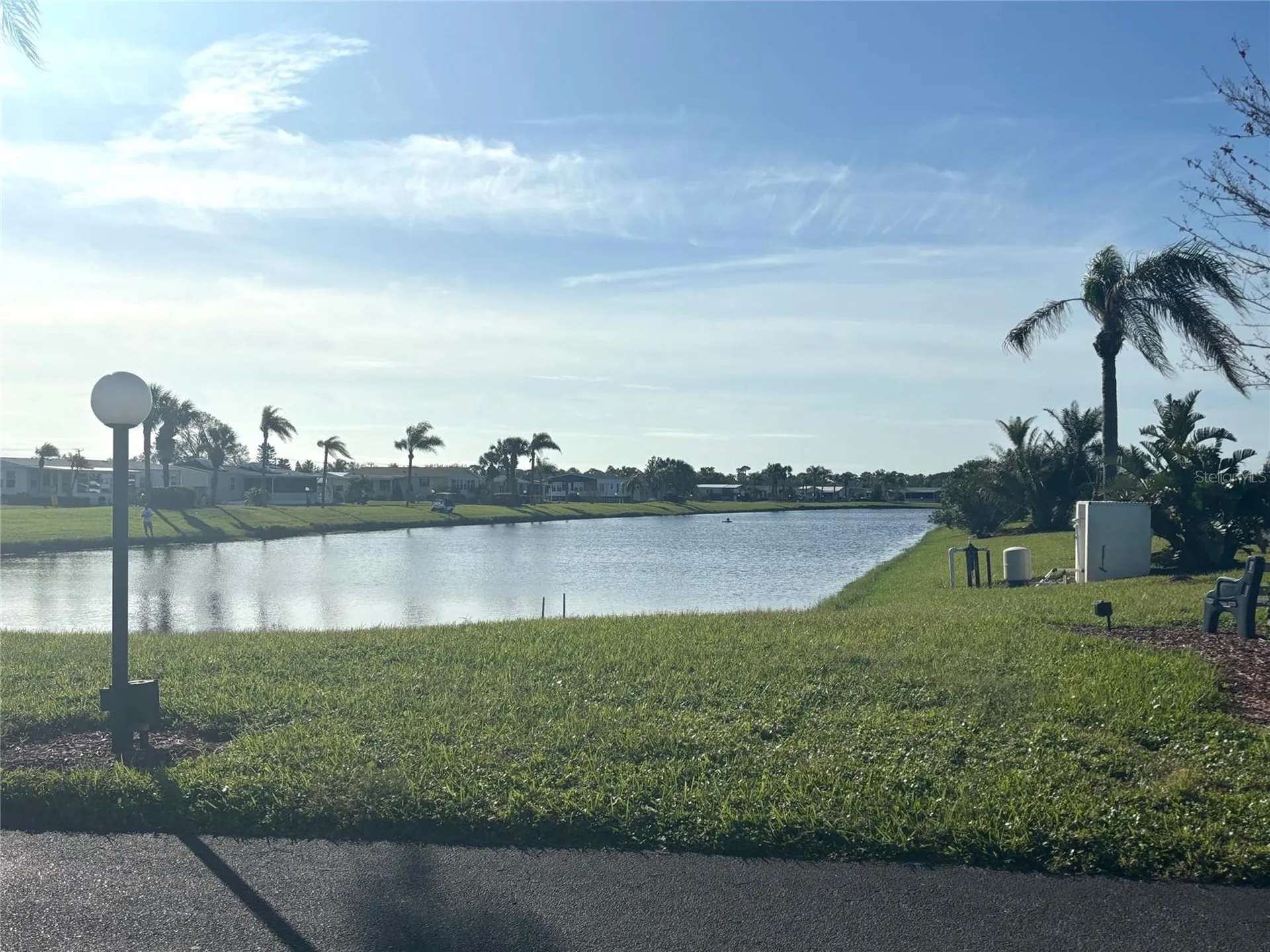 413 El Prado North Port FL 34287