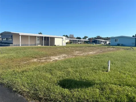 413 El Prado North Port FL 34287
