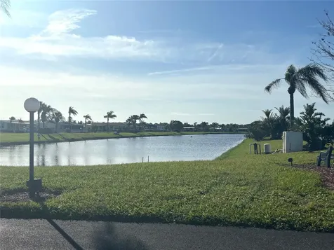 413 El Prado North Port FL 34287