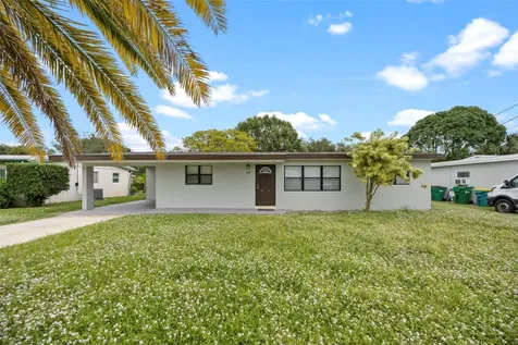148 Saint George Road Melbourne FL 32904