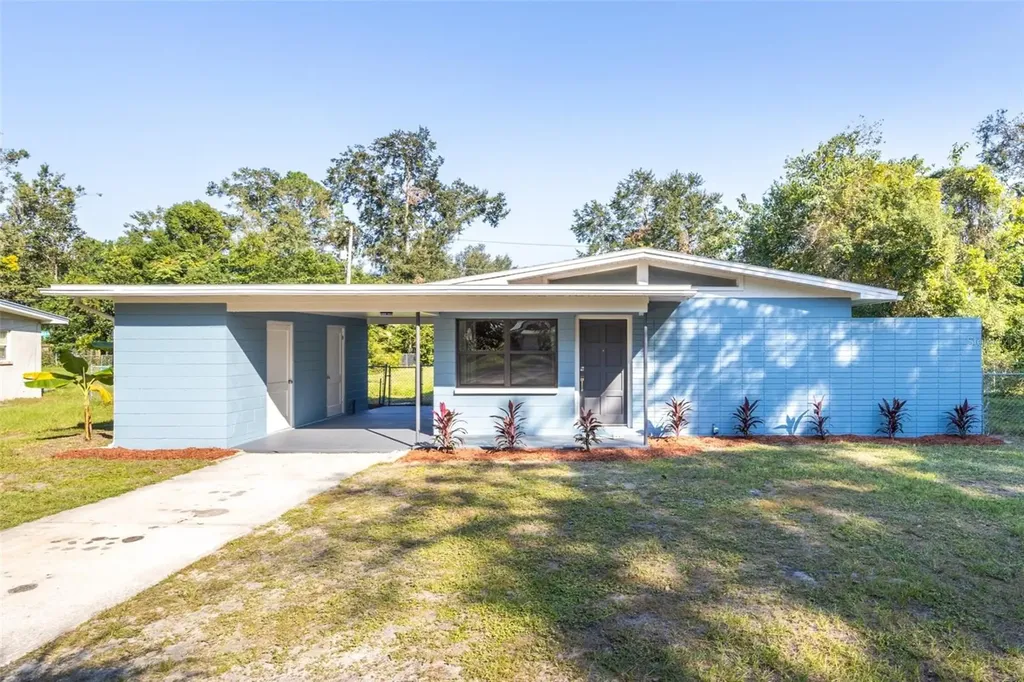2119 NE 9th Street Gainesville FL 32609