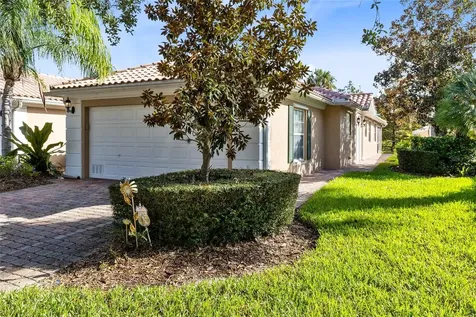 11875 Delfina Lane Orlando FL 32827