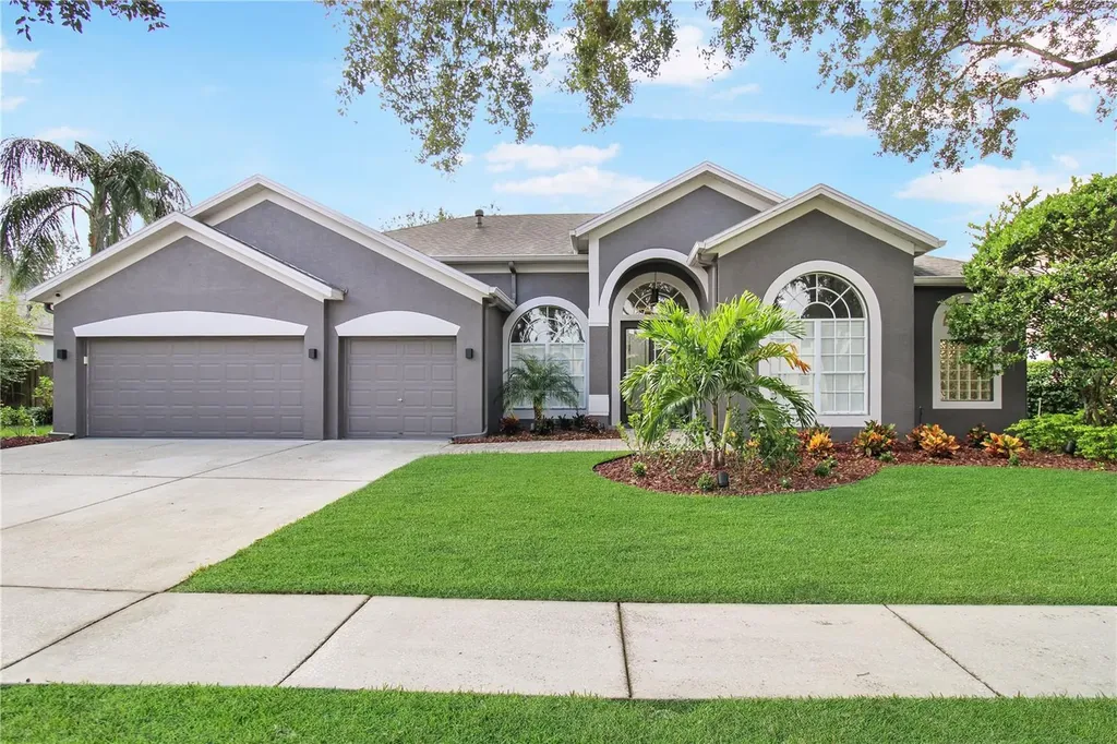 8307 Summer Grove Road Tampa FL 33647