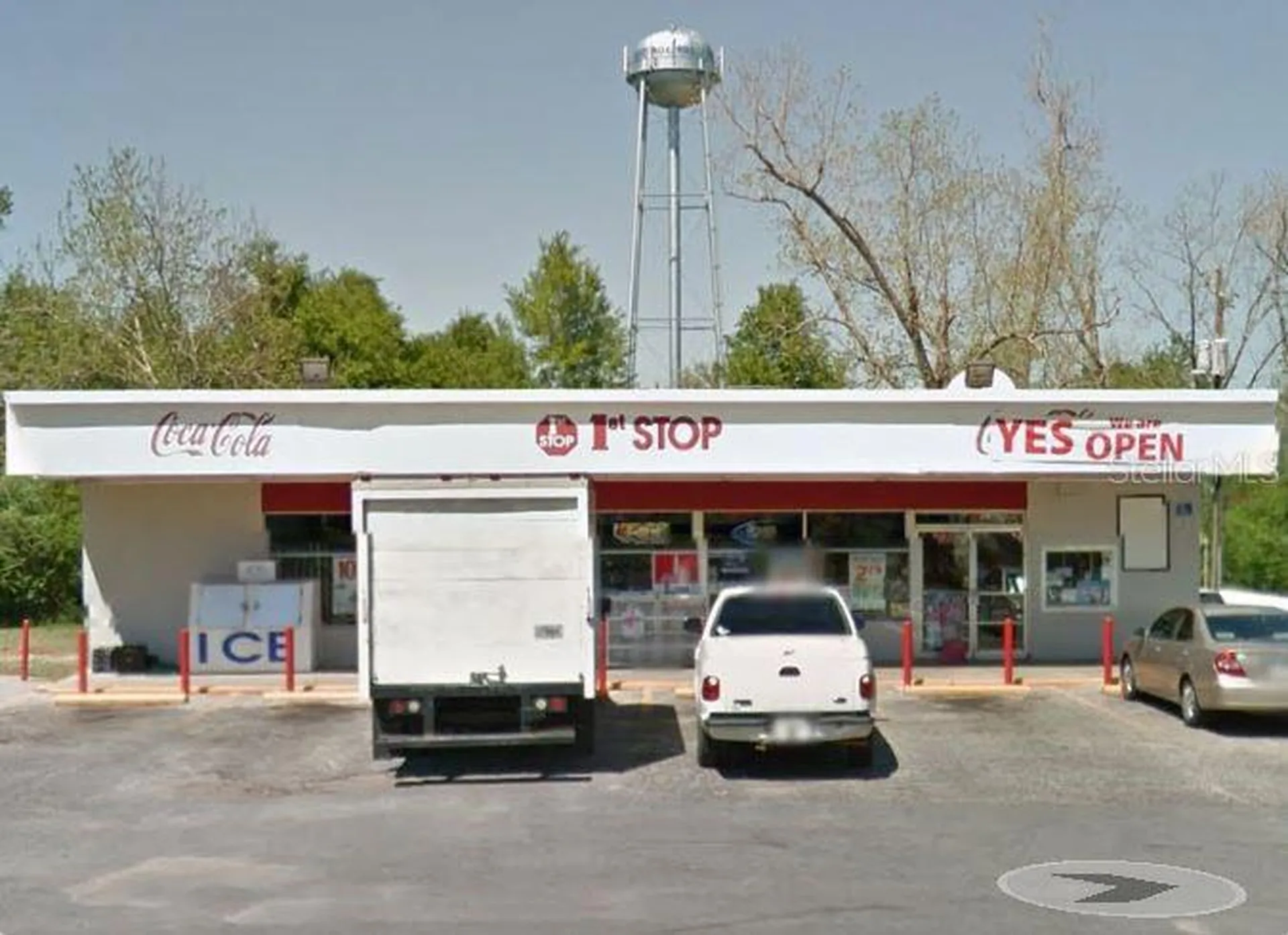 10 Williams Ditch Road Cantonment FL 32533