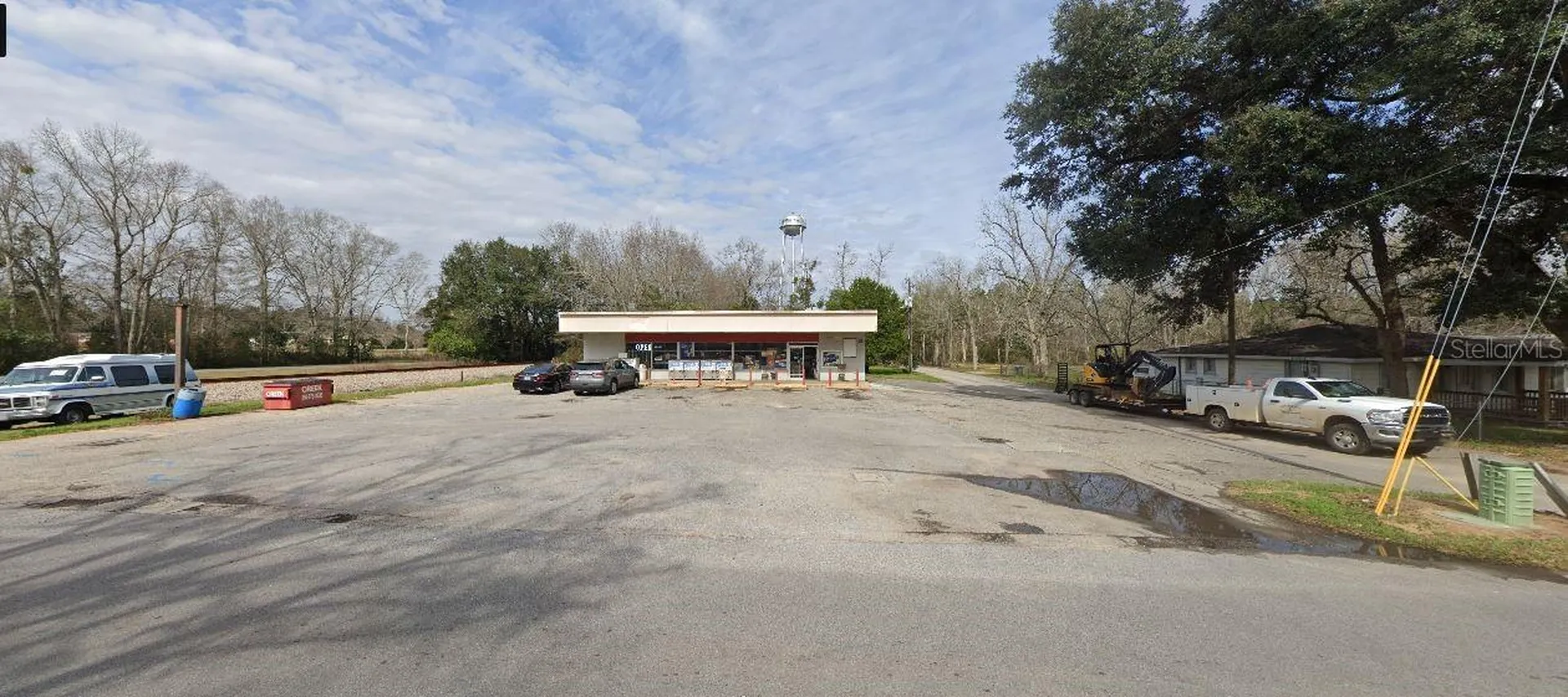 10 Williams Ditch Road Cantonment FL 32533