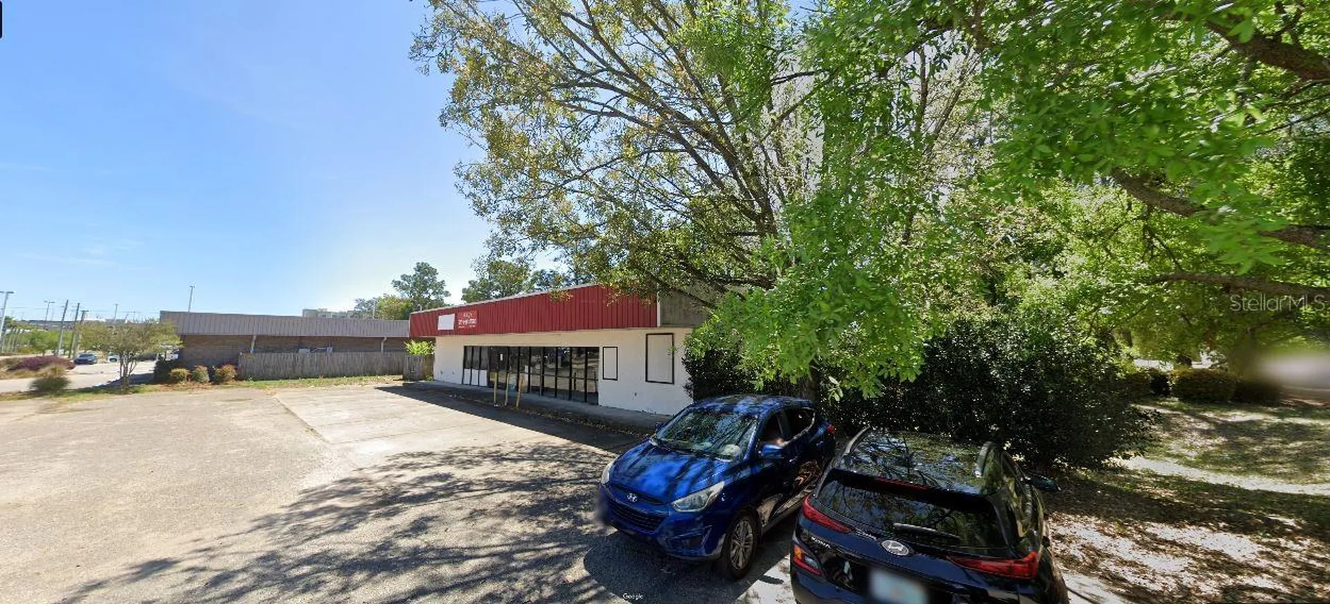 1167 College Boulevard Pensacola FL 32504