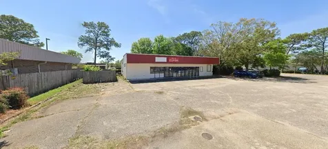 1167 College Boulevard Pensacola FL 32504