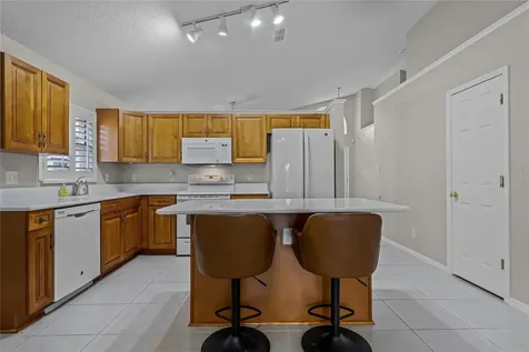 1634 Riveredge Road Oviedo FL 32766