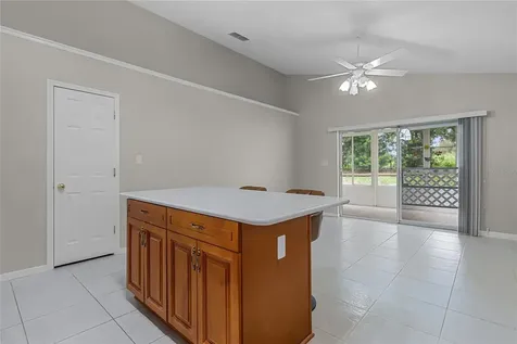 1634 Riveredge Road Oviedo FL 32766