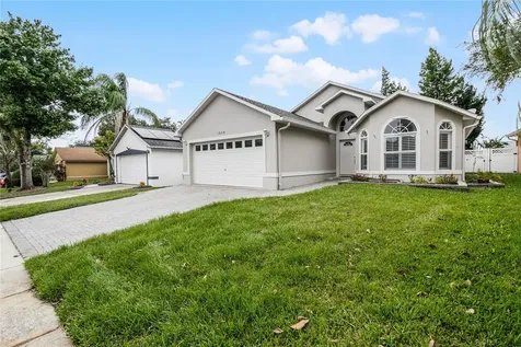 1634 Riveredge Road Oviedo FL 32766
