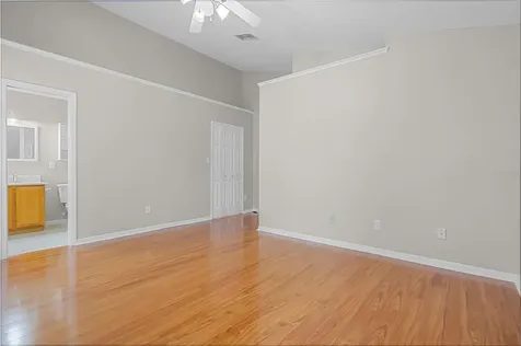 1634 Riveredge Road Oviedo FL 32766