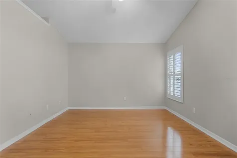 1634 Riveredge Road Oviedo FL 32766