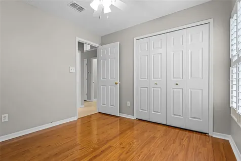 1634 Riveredge Road Oviedo FL 32766