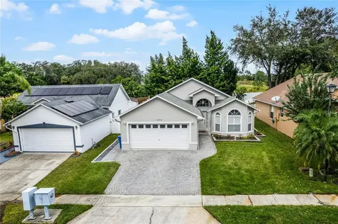 1634 Riveredge Road Oviedo FL 32766