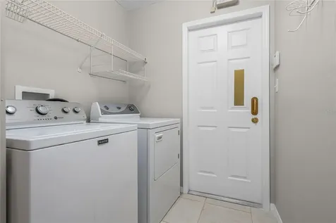1634 Riveredge Road Oviedo FL 32766