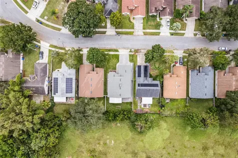 1634 Riveredge Road Oviedo FL 32766