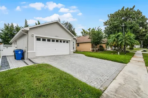 1634 Riveredge Road Oviedo FL 32766