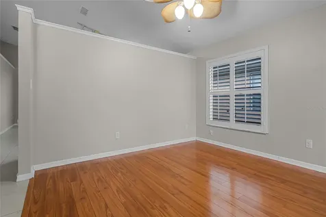 1634 Riveredge Road Oviedo FL 32766